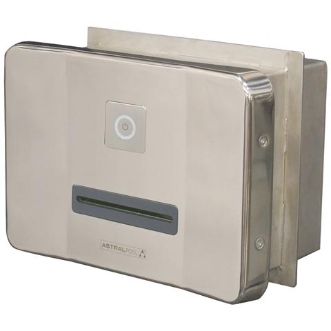 Kit Controcorrente - Base Nd - - Foto 1