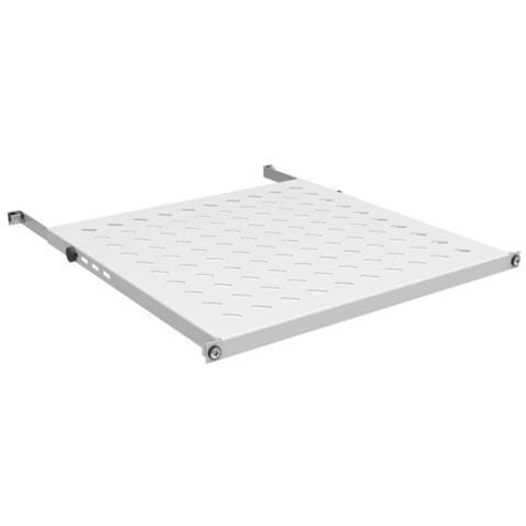 691641FGR. 8 porta accessori Mensola per scaffale - Foto 1