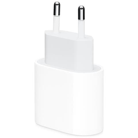 Alimentatore USB-C da 20W - Foto 1