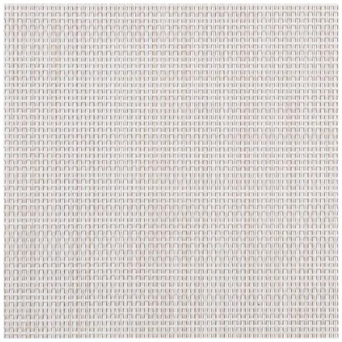 Lettini Prendisole 2 pz e Tavolo Grigio Legno Acacia/Textilene - Foto 9