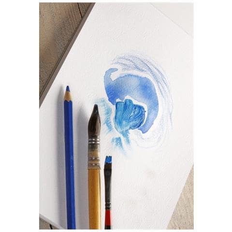 975048C carta da disegno 20 fogli - Foto 2