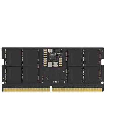 SODIMM GR5600S564L46/32G memoria 32 GB 1 x 32 GB DDR5 - Foto 4