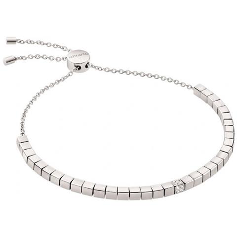 Bracciale  - Egs2894221 - Foto 1