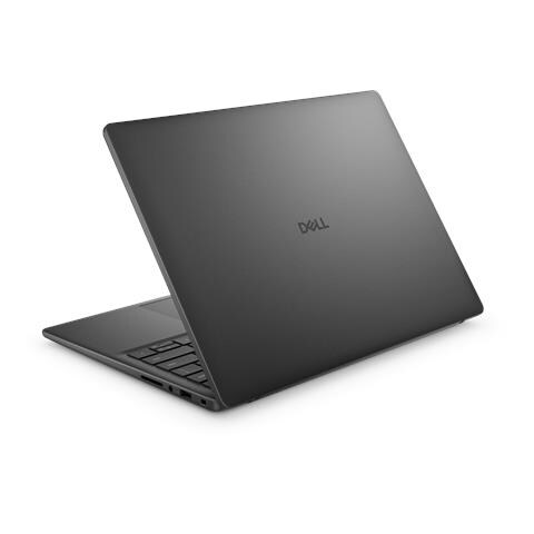 Pro 14 Essential PV14255 AMD Ryzen™ 5 220 Computer portatile 35,6 cm (14") Full HD+ 16 GB DDR5-SDRAM 512 GB SSD Wi-Fi 6 (802.11ax) Windows 11 Pro Tedesco Nero - Foto 11