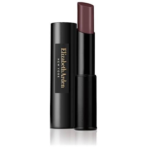 , Plush Up, Crema, Rossetto Cremoso, 22, Ciliegia Nera, 3.2 G - Foto 1