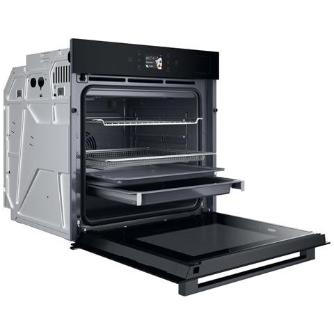 Ariston Forno da incasso HAOI9A8PT1SBA - Foto 2