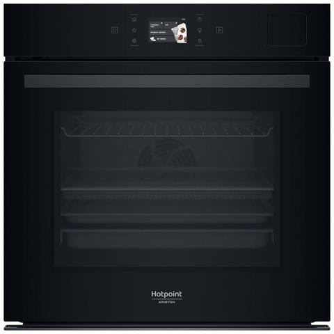 Ariston Forno da incasso HAOI9A8PT1SBA - Foto 1