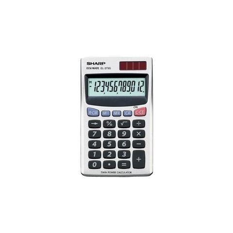 El 379 Sb - Foto 2