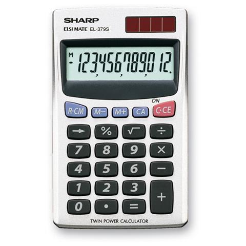 El 379 Sb - Foto 1