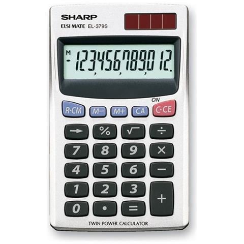 El 379 Sb - Foto 4