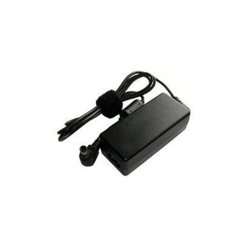 Ac Adapter 3 Pin - Da Ord Con S26361-f2581-l310 - Foto 1