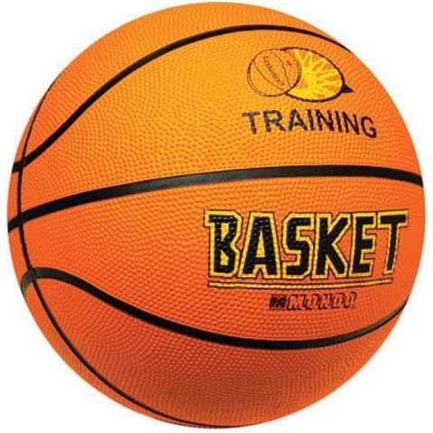 Pallone da Basket Training - Foto 3