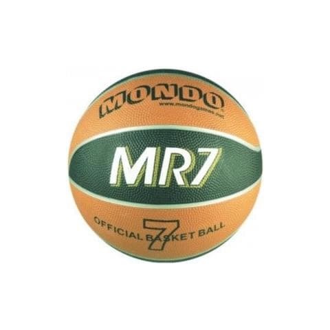 Pallone da Basket Training - Foto 2