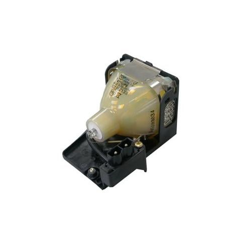 Lampada per proiettore - 165 W - HSCR - 2000 Ora - Foto 5