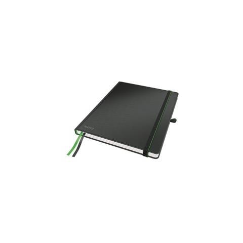 Taccuino Complete F. To Ipad 1r N - Foto 2