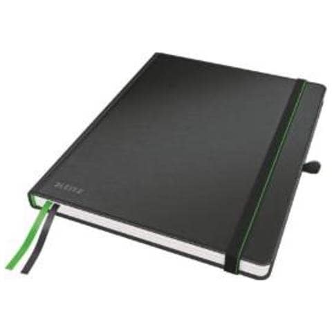 Taccuino Complete F. To Ipad 1r N - Foto 1