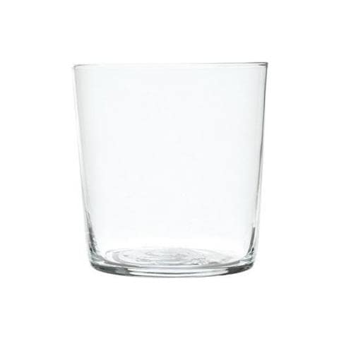 Set 6 Bicchieri Acqua New York - Foto 3