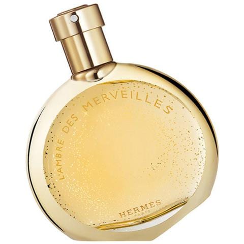 L'Ambre Des Merveilles Eau de Parfum 50 ml Vapo - Foto 2