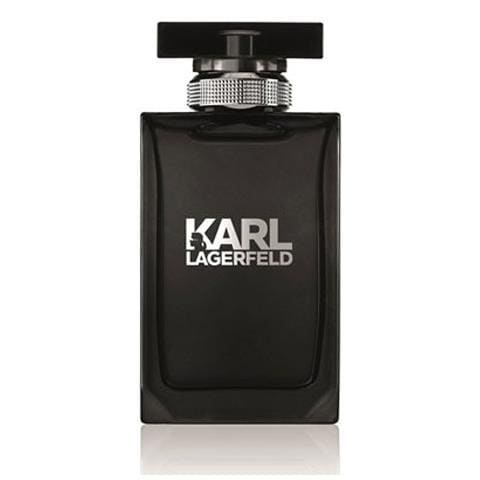 Pour Homme Eau de Toilette 30 ml Spray - Foto 1