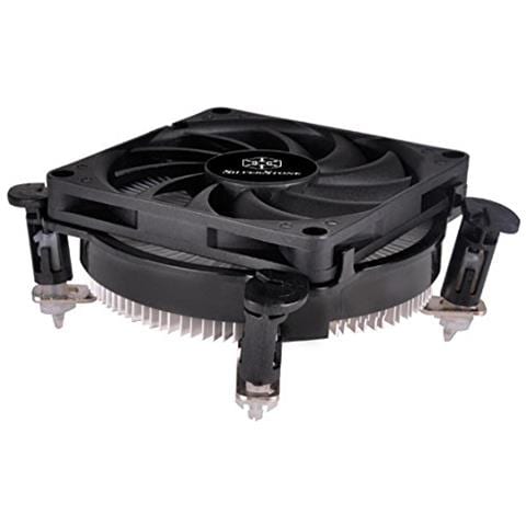 Dissipatore Nitrogon per CPU Intel LGA 1150 / 1151 / 1155 / 1156 - Foto 2