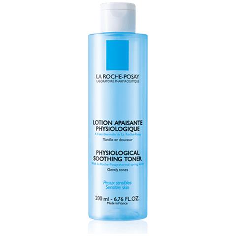 Tonico Lenitivo Fisiologico 200ml - Foto 2