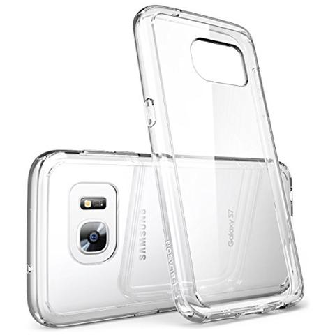 custodia samsung s7 blason custodia samsung s7 blason