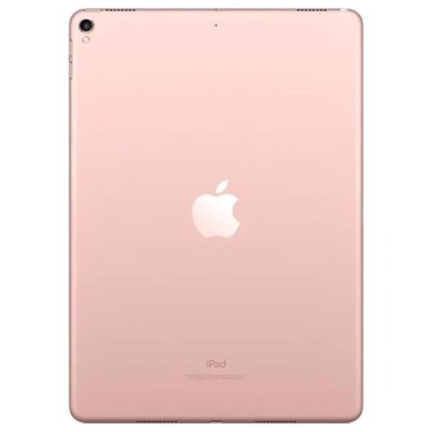 ipad air oro rosa