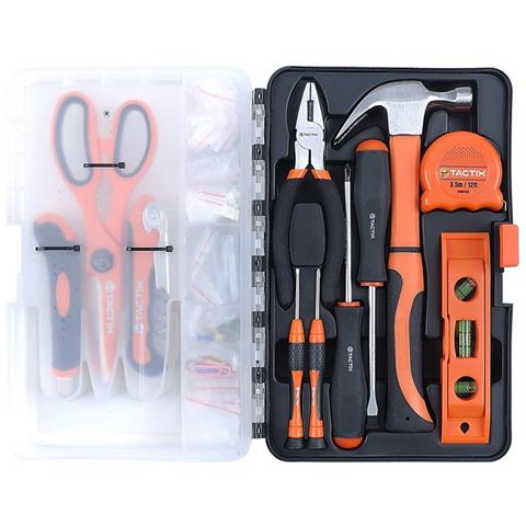 Set Hobby 15 Pz - Foto 1