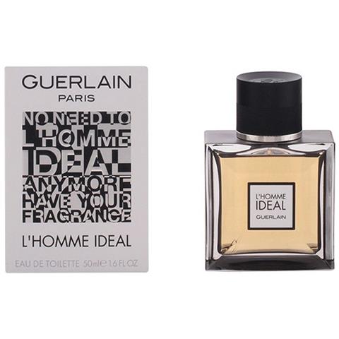 L'homme Ideal Edt Vaporizador 150 Ml - Foto 5