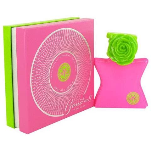 No. 9, Madison Square Park, Eau De Parfum, Per Le Donne, 100 Ml - Foto 1