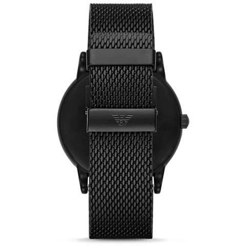 Orologio - Ar11046 - Foto 16