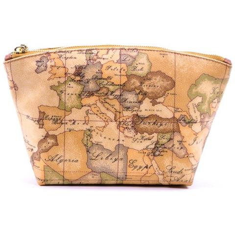 Pochette Donna Cm005 6000 0010 - Foto 1