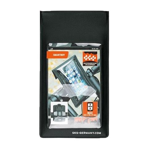 Bike Cover Per Smartphone Smartboy - Foto 1