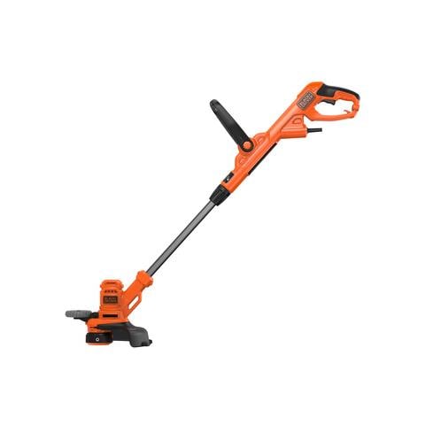 Bla Tagliabordi Besta530-qs - Foto 1