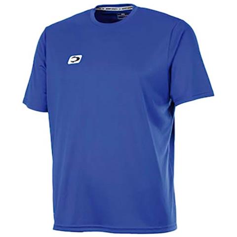 Magliette Abu Junior Abbigliamento Ragazzi - Foto 1