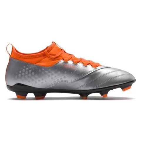 puma scarpe da calcetto
