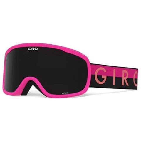 Occhiali Giro Moxie Protezioni One Size - Foto 1