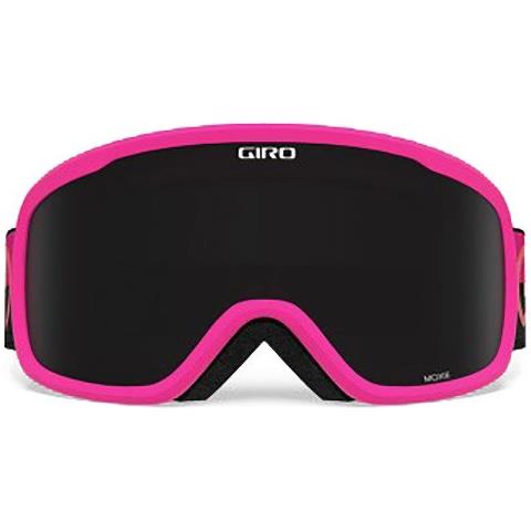 Occhiali Giro Moxie Protezioni One Size - Foto 2