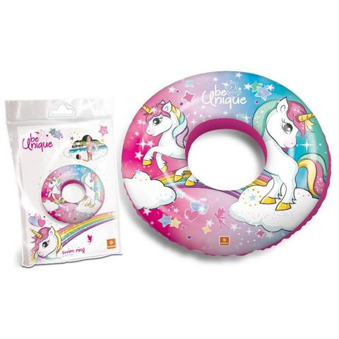 SALVAGENTE UNICORNO D. 50 - Foto 1