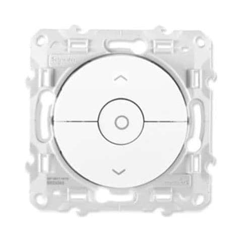 Speciale Dell'otturatore Interruttore 3 Pulsanti - Foto 3