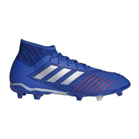 scarpe adidas calcio uomo scarpe adidas calcio uomo
