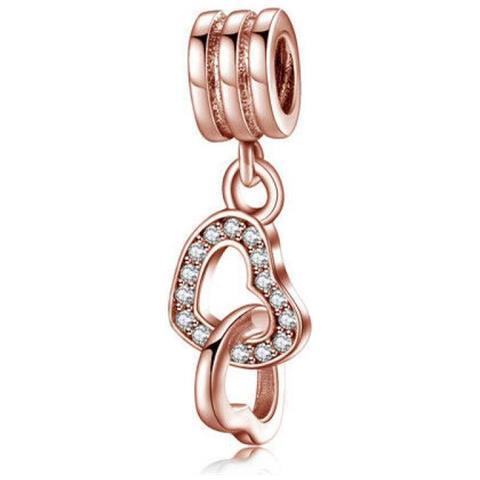 Charm Pandora Donna - Foto 1