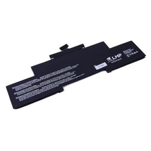 17192 Ricambio Per Notebook - Foto 1