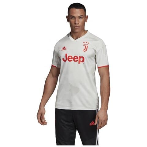 adidas juventus away