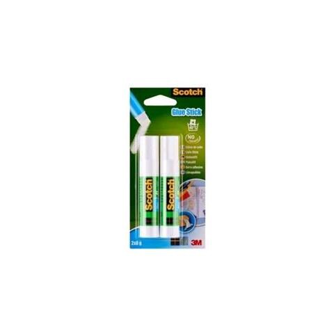 CF2 BLISTER COLLA 8GR - Foto 2