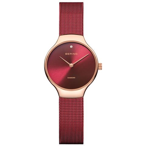 13326-charity2018 Orologio Da Donna - Foto 1