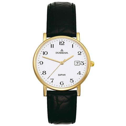 2170996 Orologio Da Donna - Foto 1