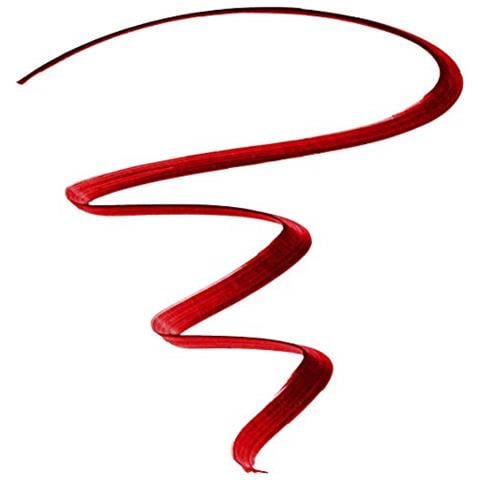 Maybelline New York Colori Sensazionale Lip Liner Shaping Matita Labbra, Effetto Volumizzante 80 Red Fuga - Foto 2