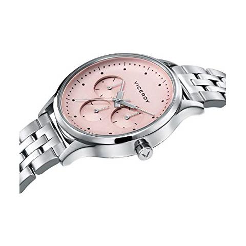Orologio Donna 461126-96 - Foto 2