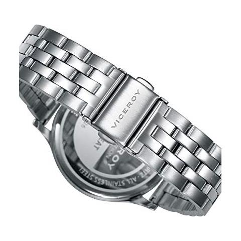 Orologio Donna 461126-96 - Foto 3